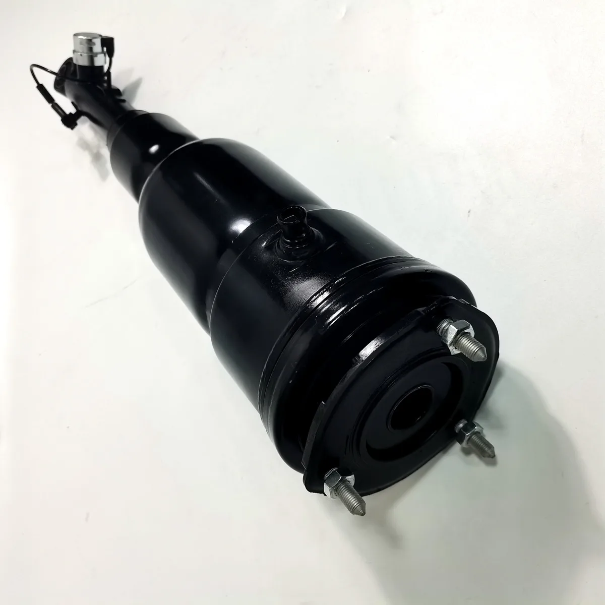 Lexus LS500 & Ls500h Air Bag Suspension Shocks - 1 Year Warranty