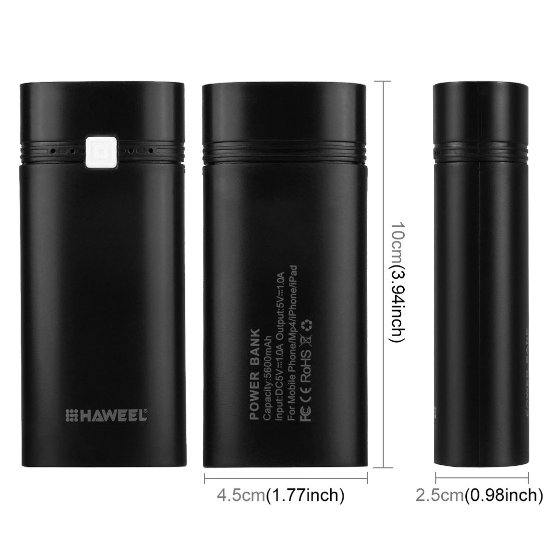 HWL9400B_4.jpg