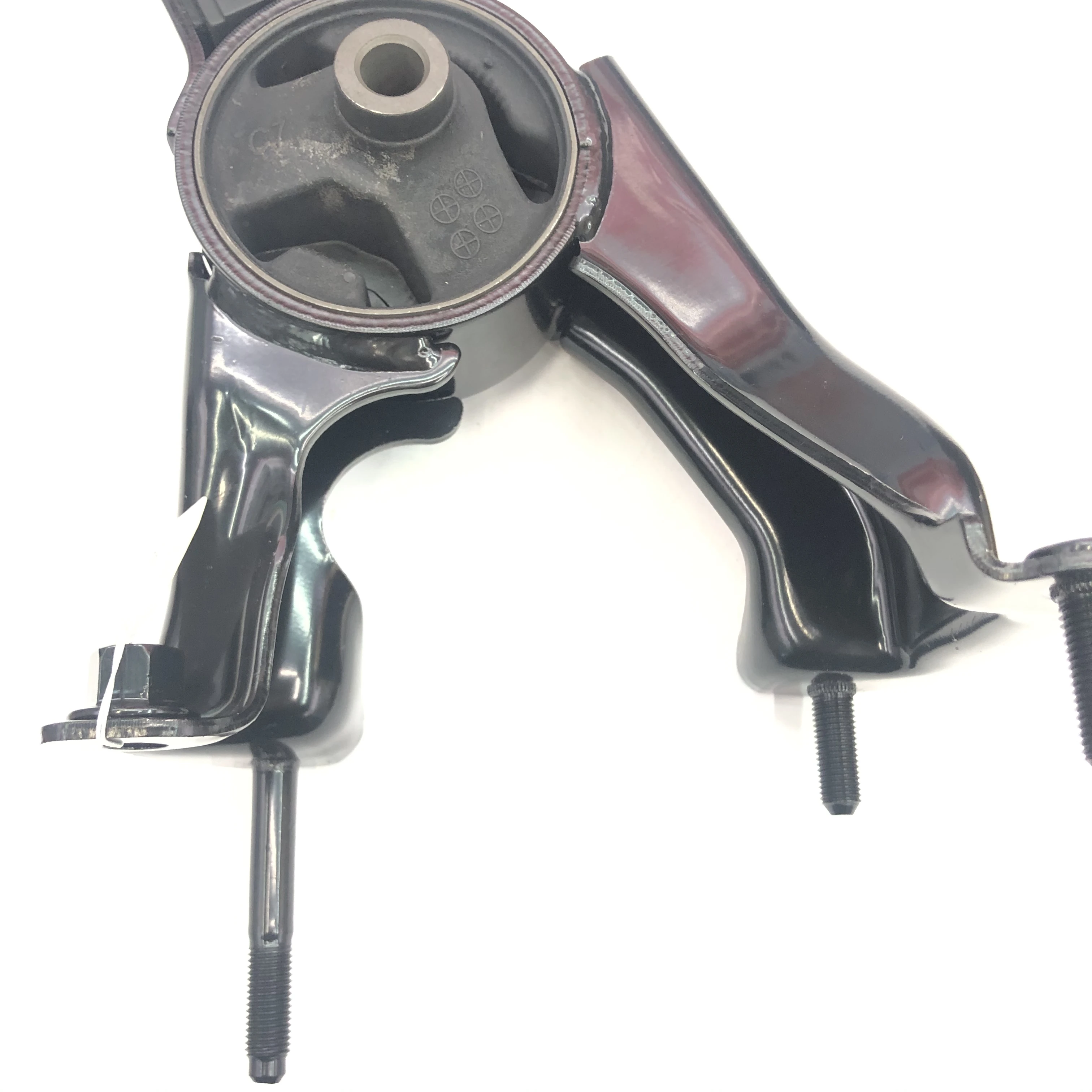 Wholesale Factory High Quality Auto Parts - Toyota Engine Mounts