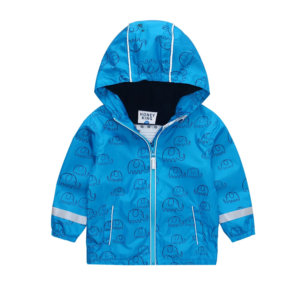 Chaqueta Para Niños,Impermeable,Con Capucha,Impermeable - Buy Niños Lluvia,Chaqueta Impermeable Para Niño Impermeable Product on Alibaba.com