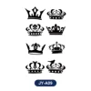 JY-A06