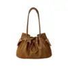 Brown L