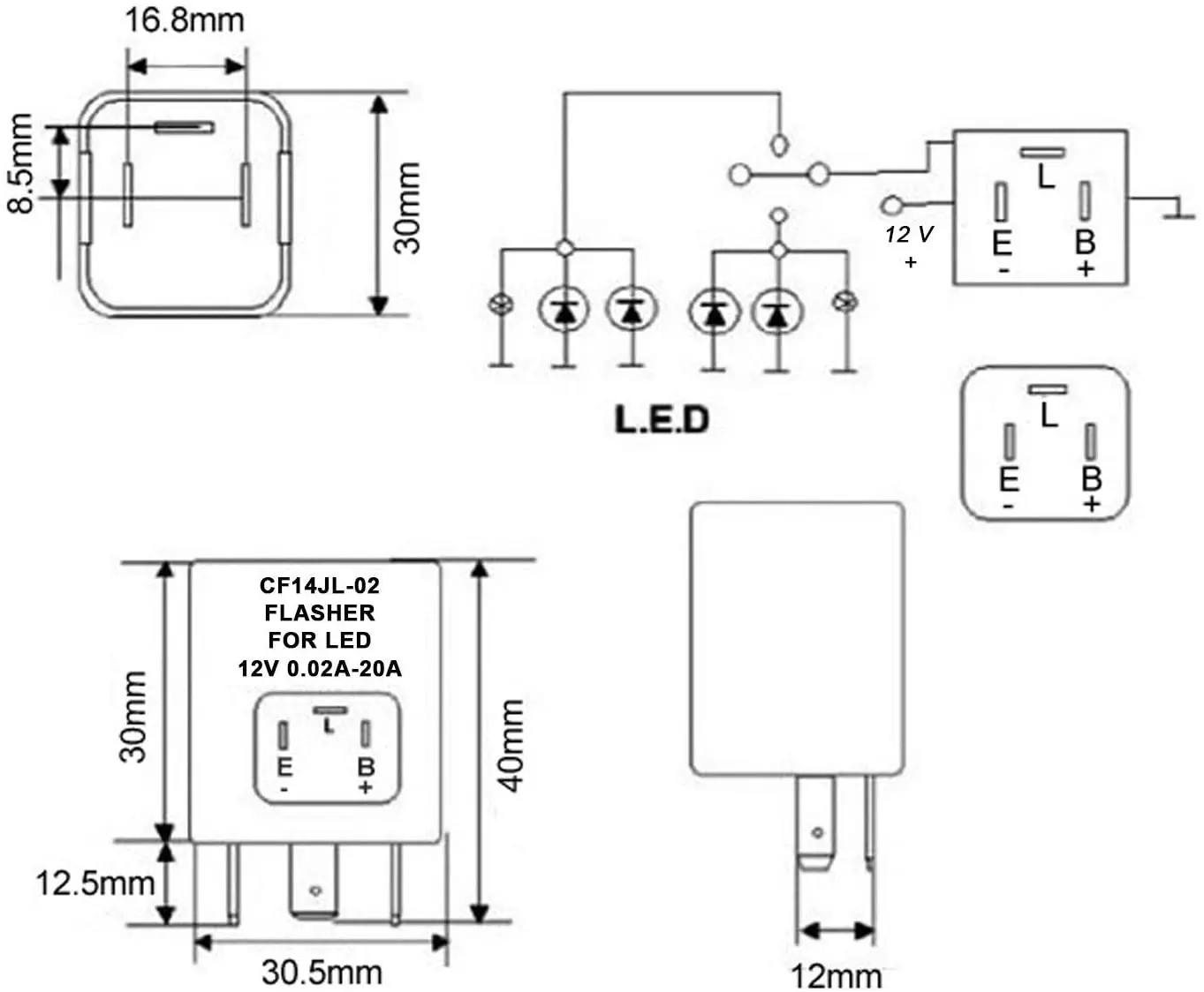 616zLXsAA6L._AC_SL1500_.jpg