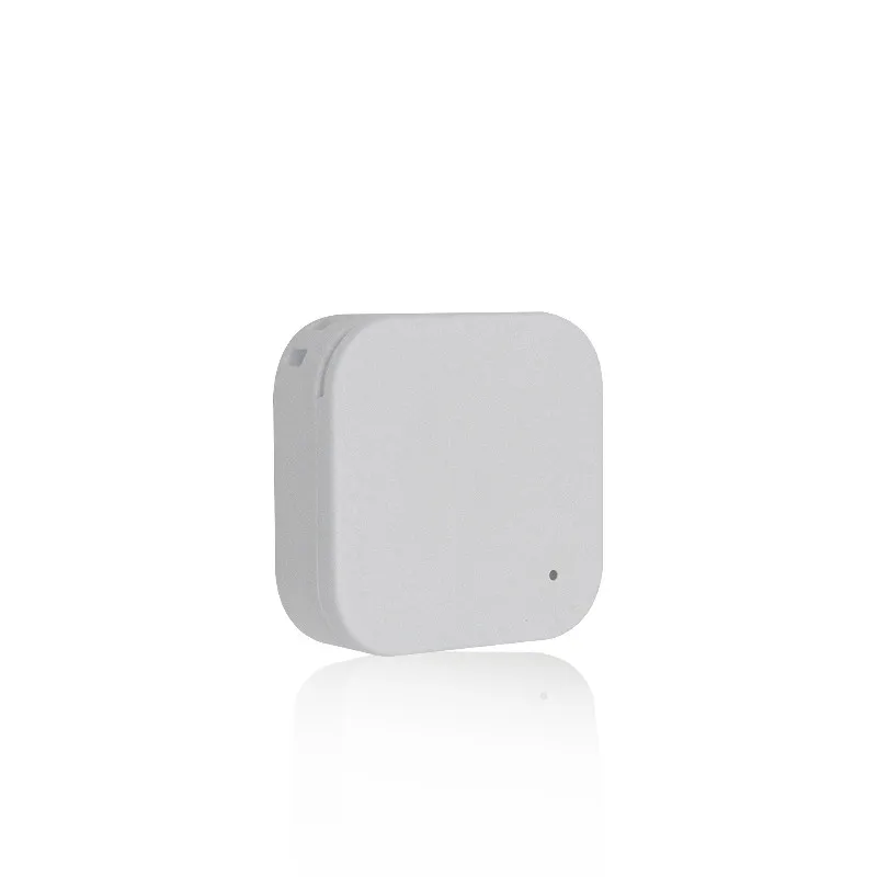 High Quality OEM bluetooth Beacon module low energy ibeacon accelerometer ble sticker