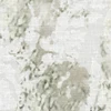 SC7006 _ C01