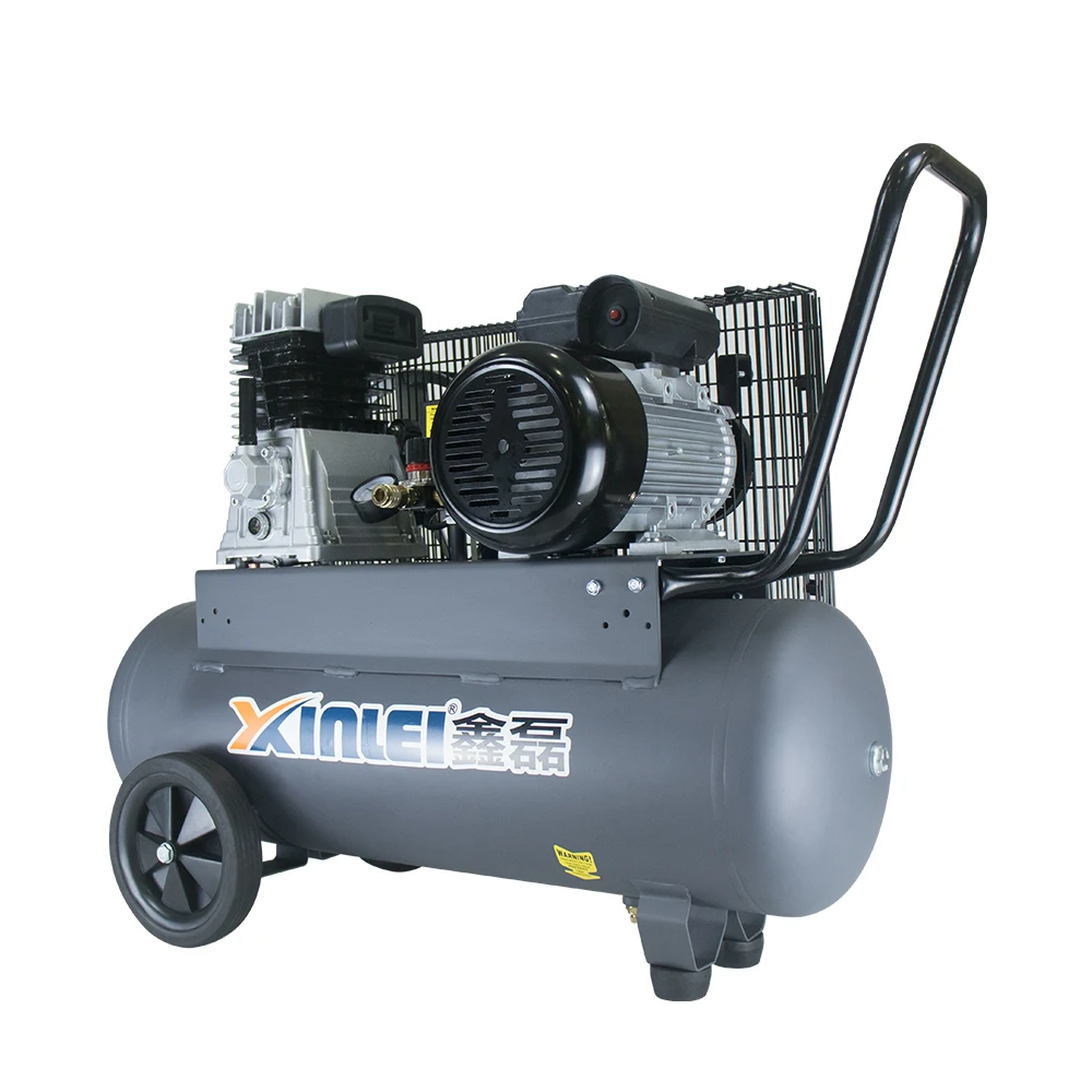 2055z 50l 1 5kw 2hp Piston Type Belt Driven Air Compressor Buy Belt Compressor Belt Driven Compressor Piston Type Air Compressor Product On Alibaba Com