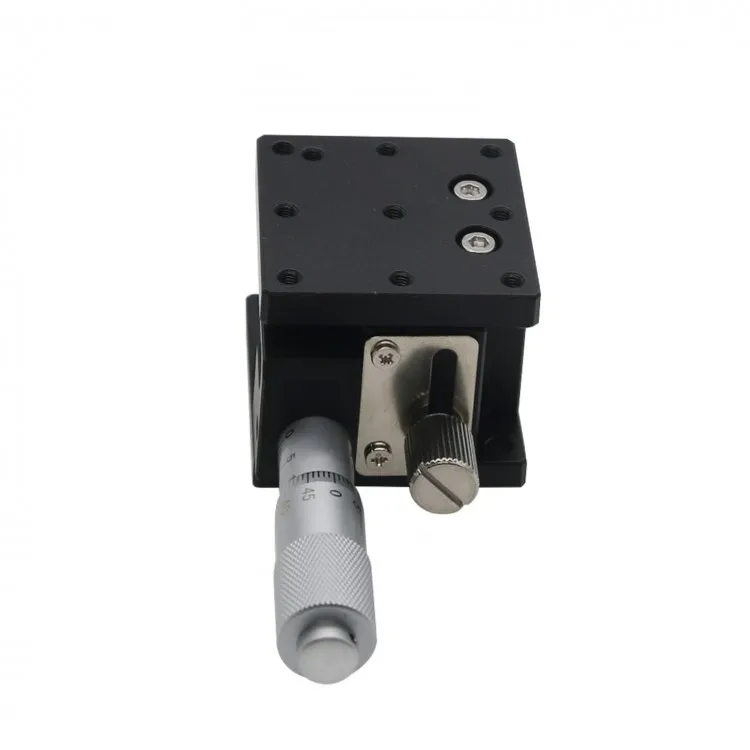 LINEAR　CD　2枚セット 61V4Dou0imL._UF350,350_QL80_.jpg