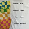 Limón+Verde