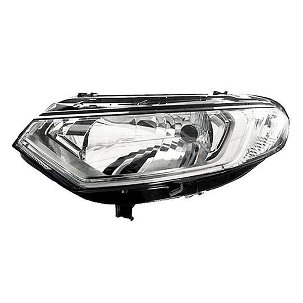 Car Headlight CN1513W030GA CN1513W030BF Left White LED Headlight for F... — 2