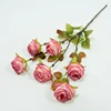 dark pink