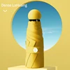 lahuang denso