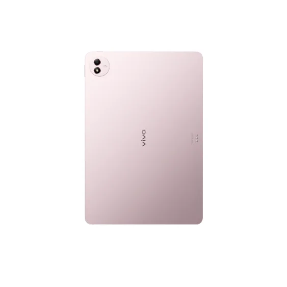 オリジナルのvivo Pad 5 ProタブレットPC寸法9400 13インチ144Hz LCD