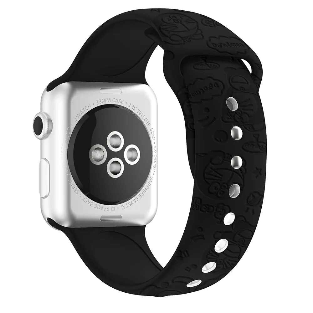 Product 25