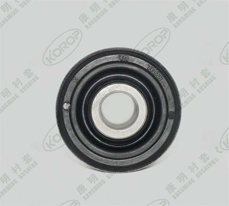Front Lower Control Arm Bushing 545011697R 545000138R  545001535R 545006542R 545016746R for RENAULT DUSTER 2010-2018