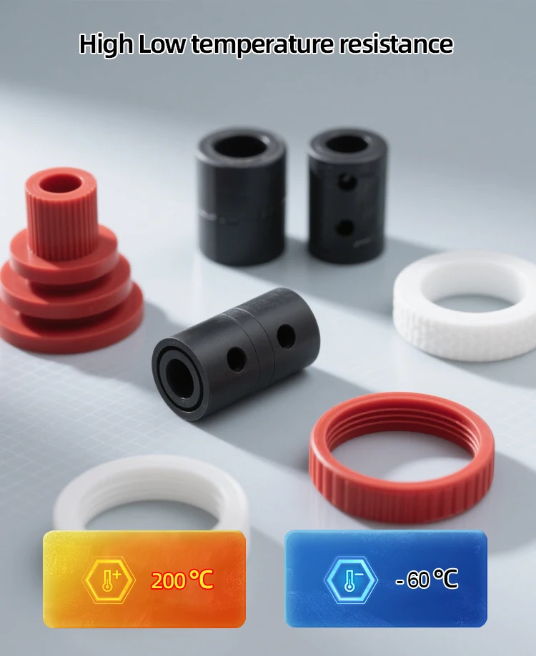 waterproof for automotive machinery home appliances electronic devices-5