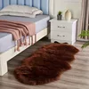 coffee brown