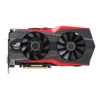GT710 720 730 740 GTX750Ti 760 770 780 1G 2G 3G 4G