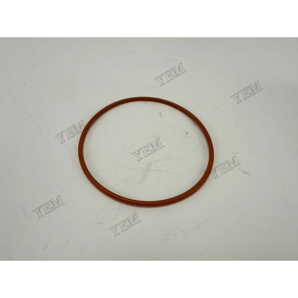 For Caterpillar Seal Ring 1075769 Heavy Duty Engine Parts 3