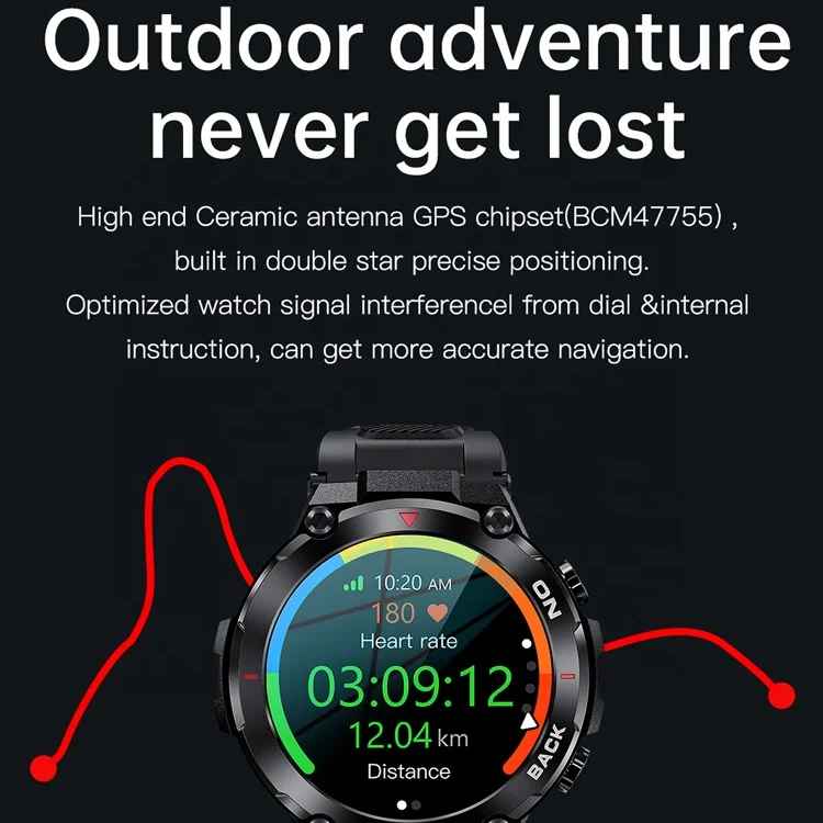 Walmart Q7 Smart Watch Instructions Q7 Smartwatch Instructions Shop