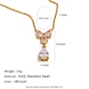N3879_Gold