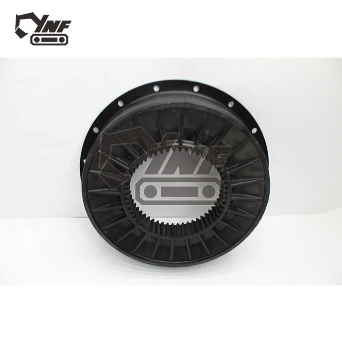 YNF01779 466-54KY  5.jpg