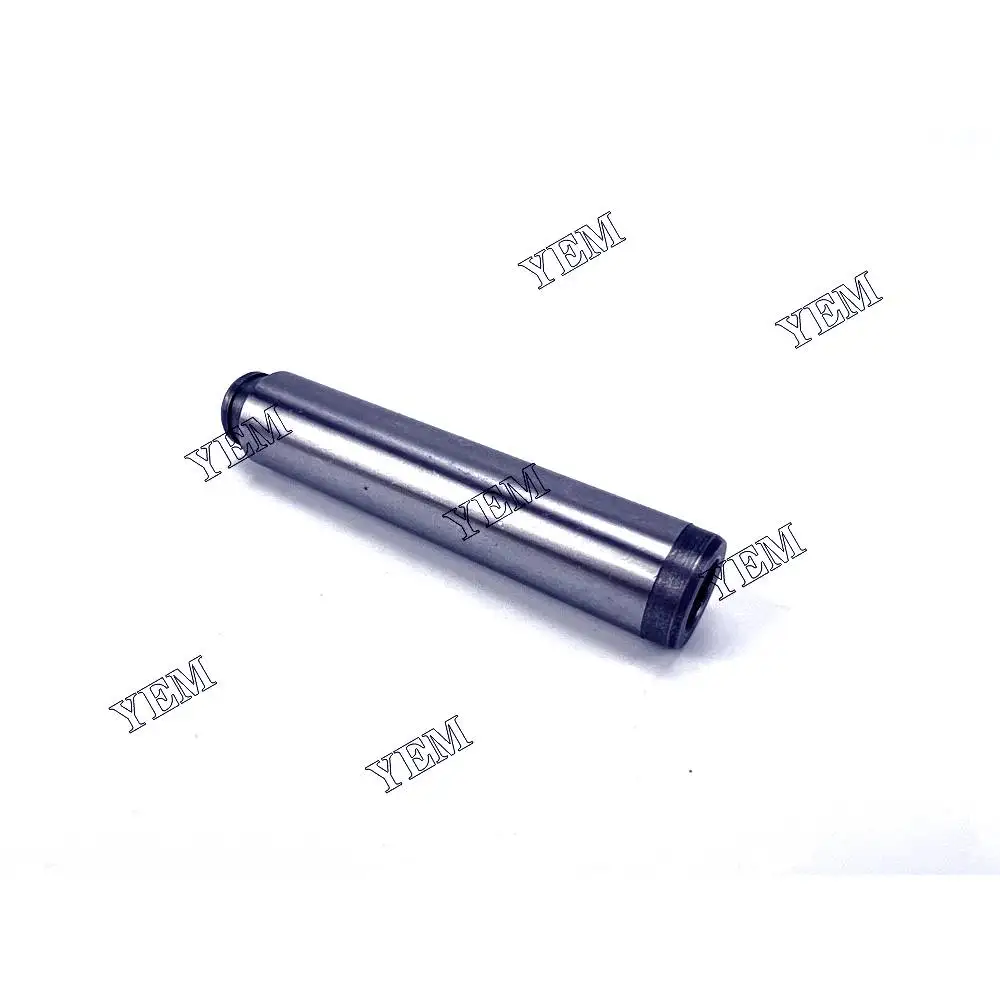 C18 Valve Guide for Caterpillar 4