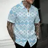 Sky Blue-TDCM63