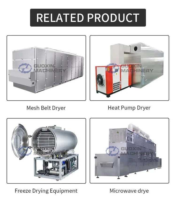 Thawing Equipment, can be customized, 20kw - detail 22