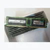 64GB