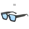 Black-blue