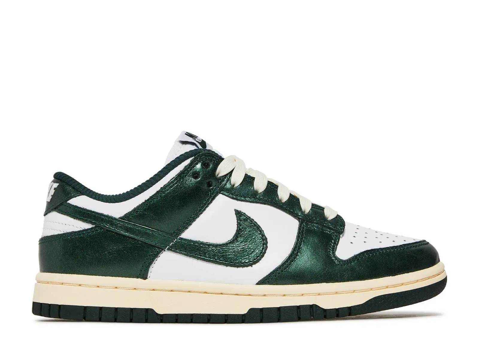 Nike SB Dunk Low original panda Muslin travi scott Sports Sneaker Basketball Shoes Nike Walking style Shoes