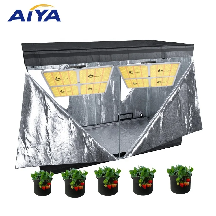 水培系统完成蔬菜套件240 0 96x96 自定义成长箱室内温室成长帐篷 Buy 成长帐篷 水培生长帐篷 室内植物生长灯product On Alibaba Com