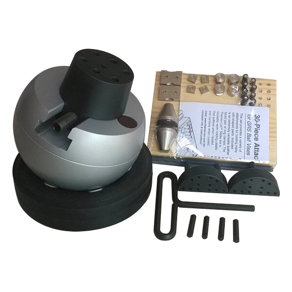 Chinese Factory Gold Engraving Tool for Goldsmith  Engraving Block Small Engraver