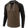 ArmyDark Gray