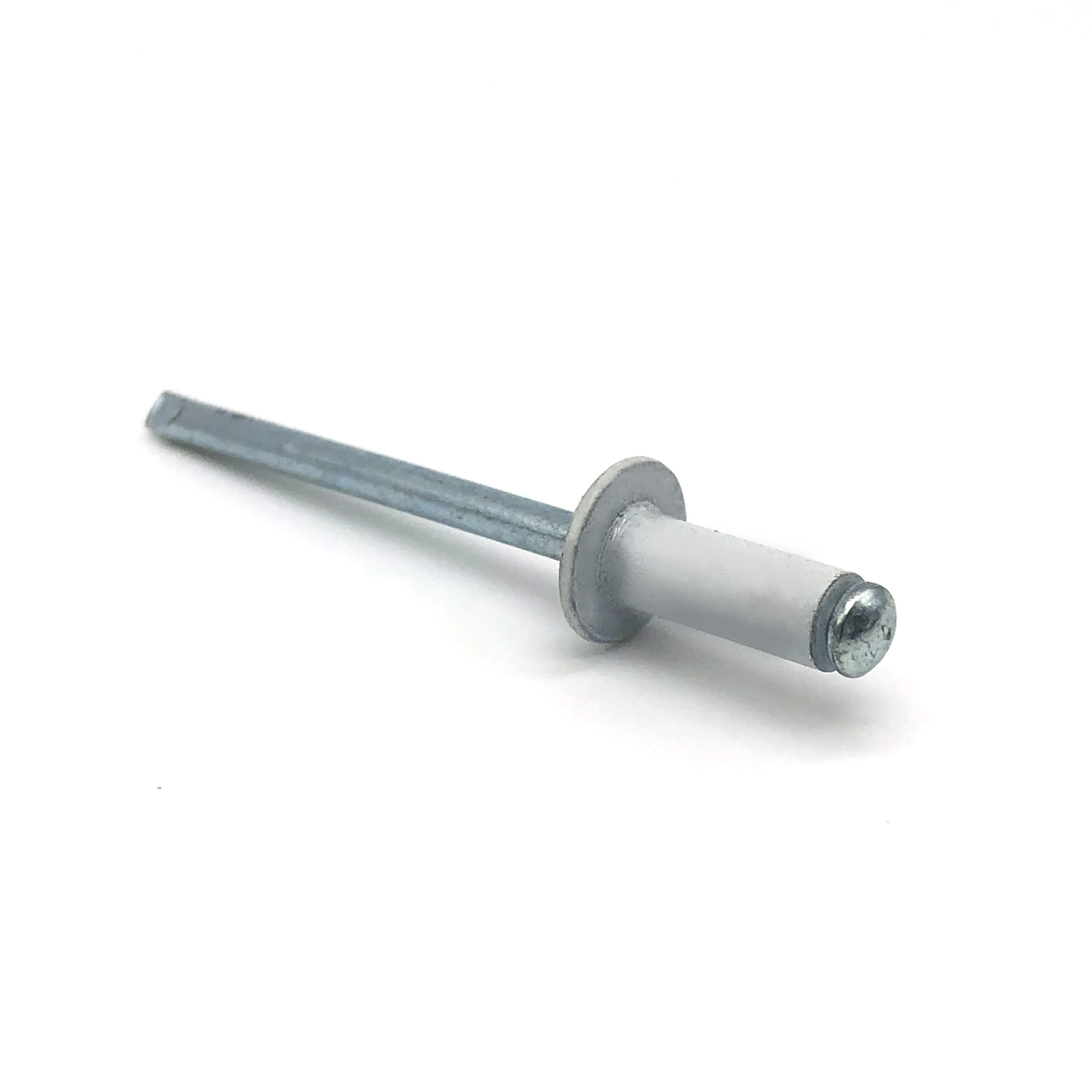 Ss Rivets Perfect Quality And Bottom Price All Size Pop Blind Rivet Aluminium Pop Bulb Tite Rivets