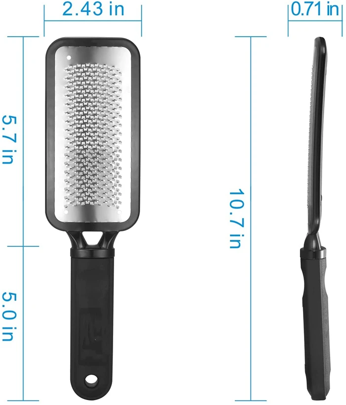 Callus Remover 3.jpg