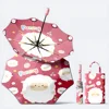 funny