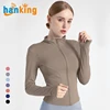 Khaki-Thin