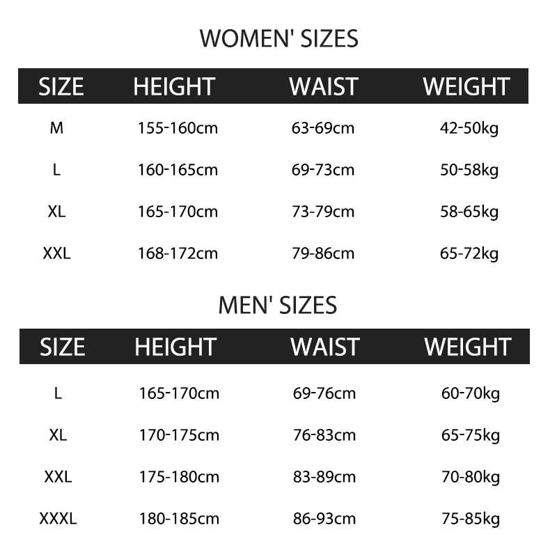 Casual Waistcoat Apron Restaurant Unisex Uniform Vests Business Formal Vest Business Vest