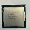 I9-9900KF