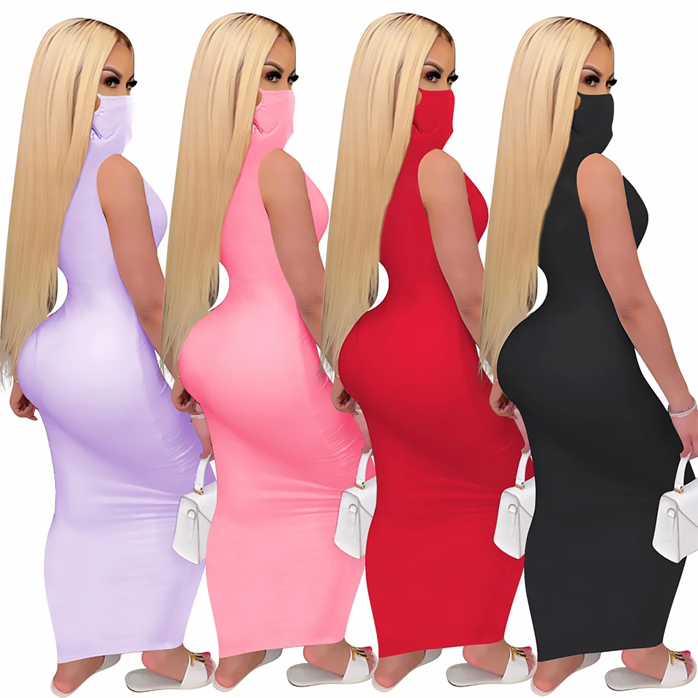 Club fashion sale Clearance