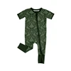 Contact us to order-SR4194