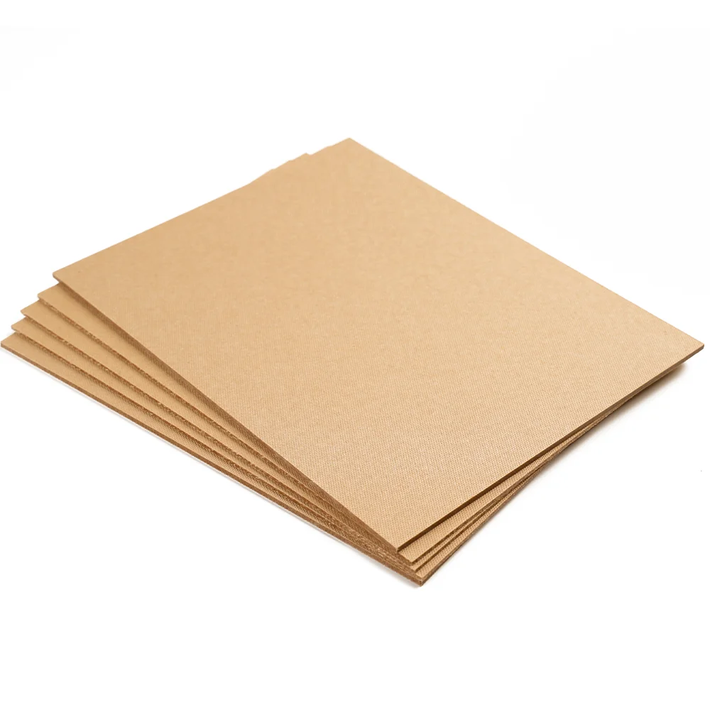 Transformer Insulation Presspaper Press Board Insulation Paper Board ...