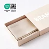 Confezione a Cassetto