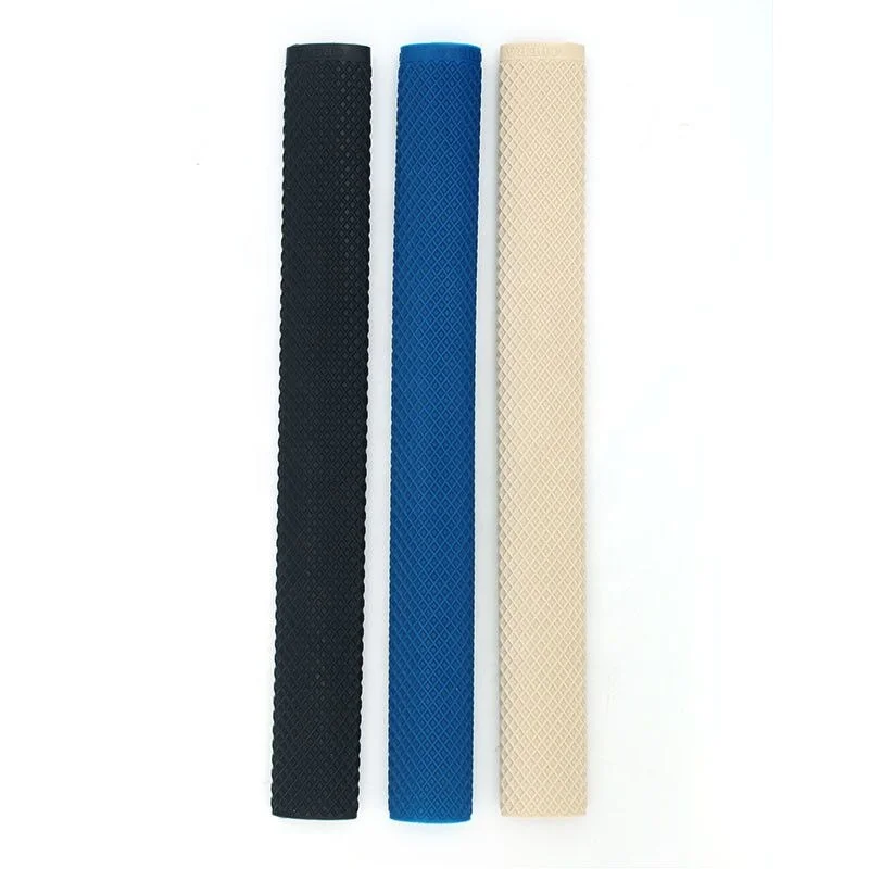 Housse En Silicone élastique Pour Queue De Billard – Protection Antidérapante, 30 Cm, Plusieurs Couleurs