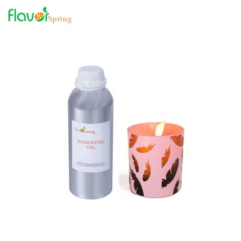 High concentrated fragrance oil wholesale bulk fragrance oil candles home fragrance