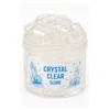 Slime Cristalino
