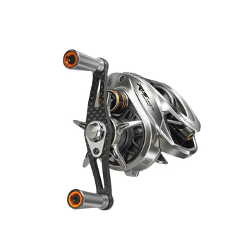 【新品、未使用】histar giu99 carbon HISTAR Giu 99g BFS 3D Dynamic Suspension Magnetic Braking
