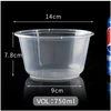 750ml