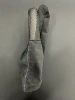 Matte Carbon Handbrake